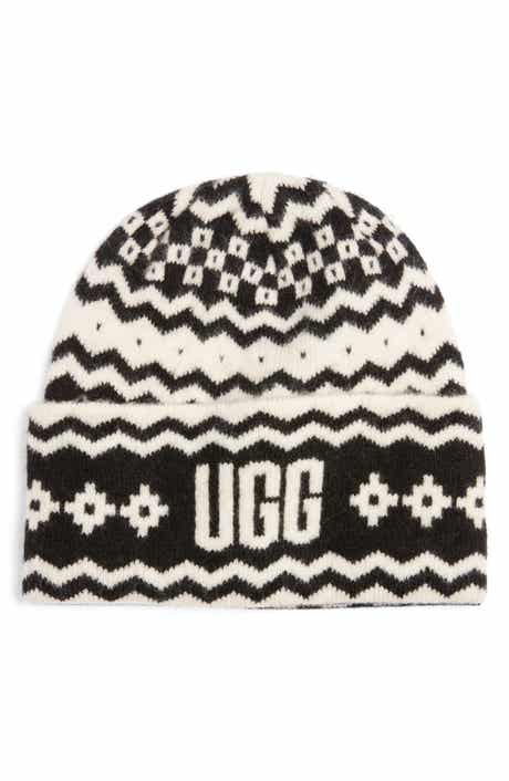 UGGIsle Beanie