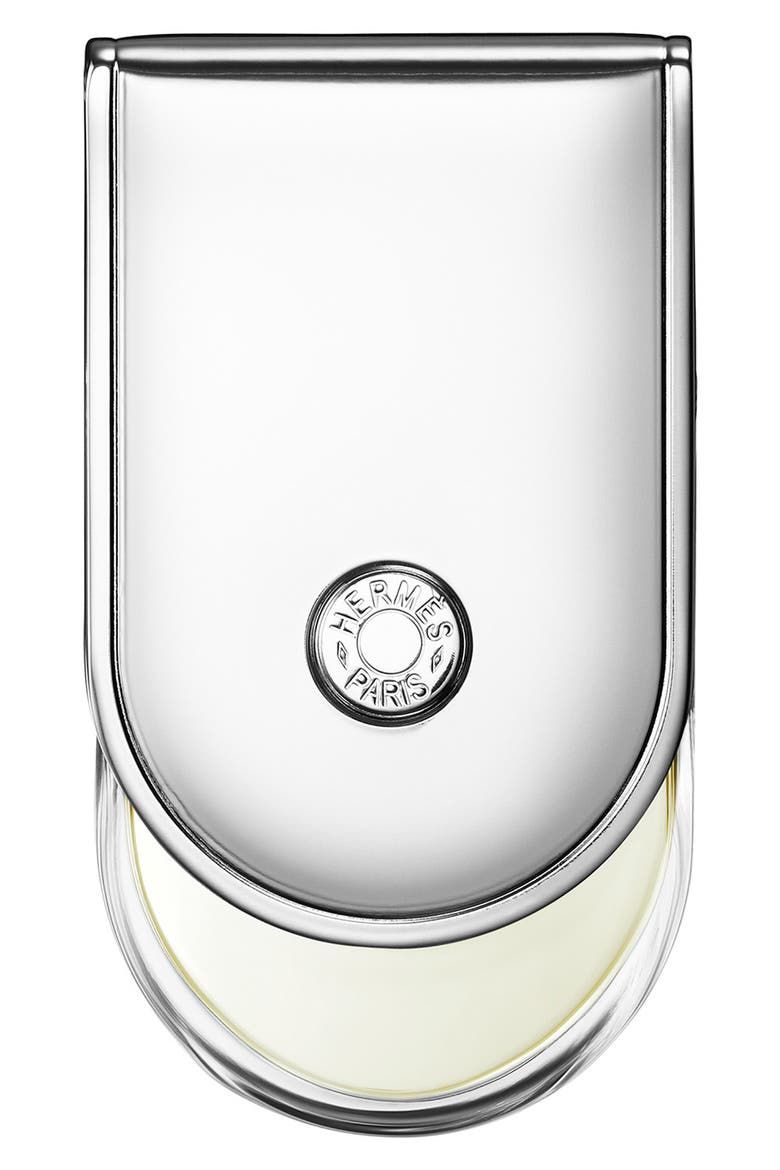 Voyage d’Hermès - Eau de Toilette, Alternate, color, NO COLOR