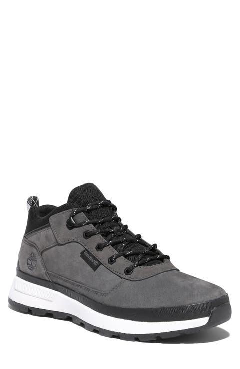 Field Trekker Water Repellent Boot (Men)