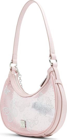 【追跡あり!】Wicked x ALDO Pinkperfection ショルダーバッグ ALDO x Wicked Pink Perfection Shoulder Bag | Nordstrom
