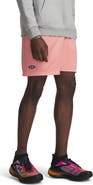 Under Armour Icon Mesh Shorts