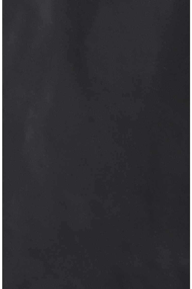 Bloomsbury Reversible Jacket, Alternate, color, BLACK
