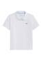 selected White Cap