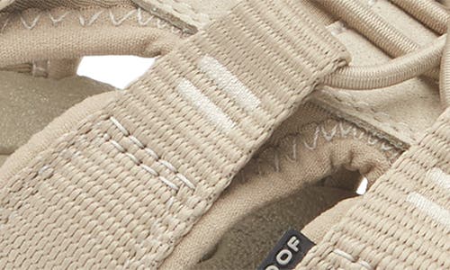 Keen Newport H2 Sandal In Monochrome/plaza Taupe