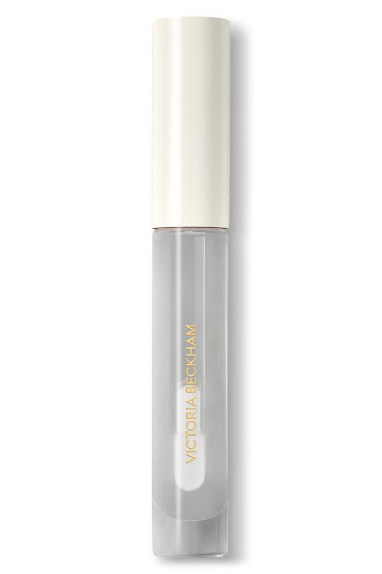 Posh Gloss, Main, color, ICE
