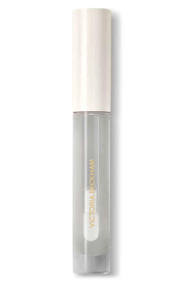 Victoria Beckham Posh Gloss, Main, color,