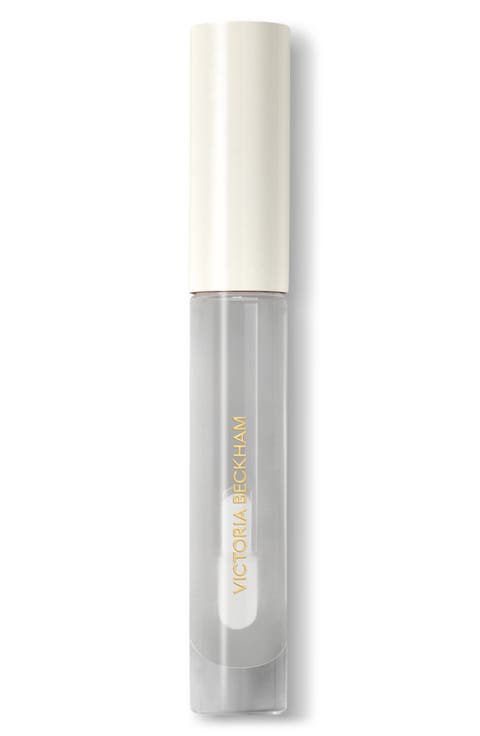 Posh Gloss