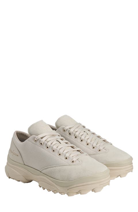 GSG9 Low Sneaker