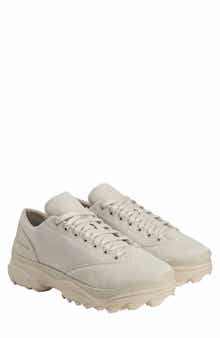 GSG9 Low Sneaker