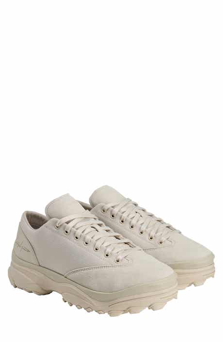 GSG9 Low Sneaker