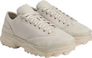 adidas GSG9 Low Sneaker