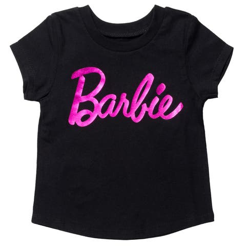 Graphic T-Shirt (Toddler, Little Kid & Big Kid)