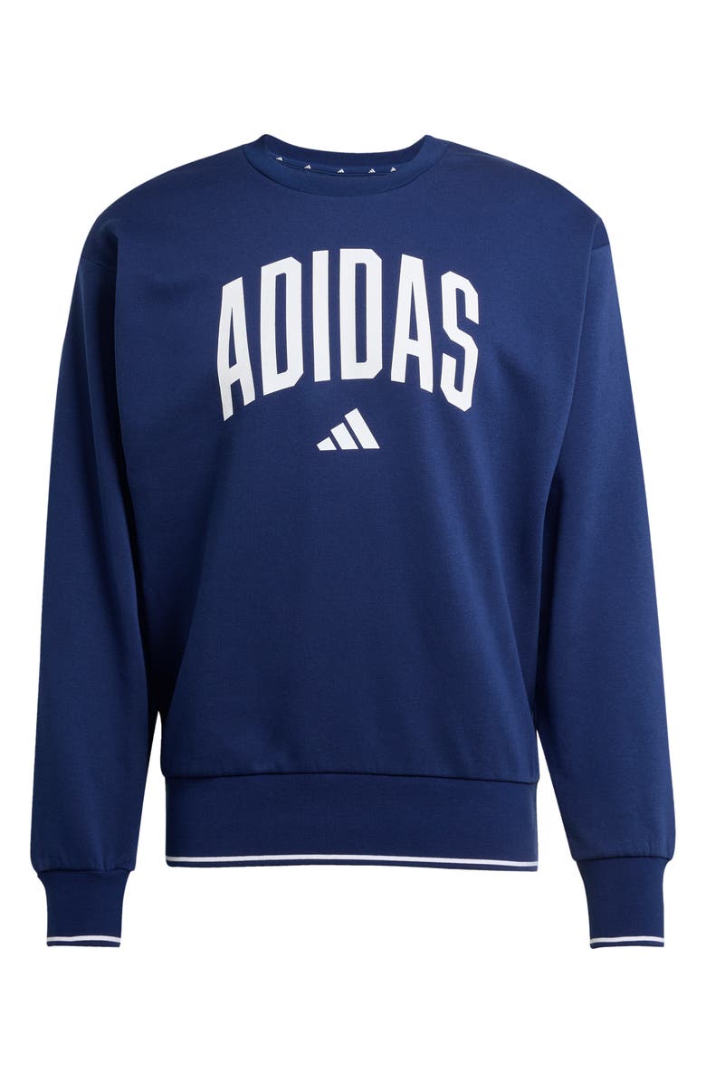 Collegiate Sweatshirt adidas