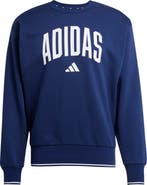 adidas Collegiate Sweatshirt