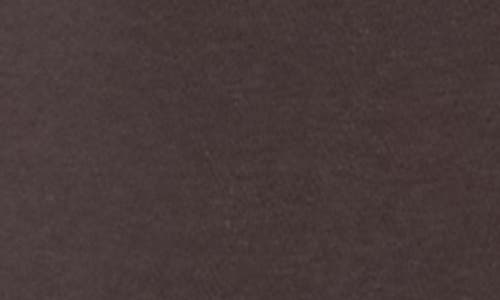 Apana Breakout Wide Leg Flare Leg Pants In Gray