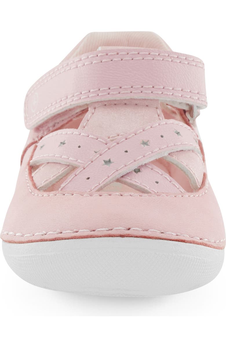 Stride Rite Soft Motion<sup>™</sup> Kiki 2.0 Sandal, Alternate, color,