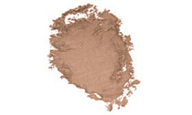 STAY BEIGE