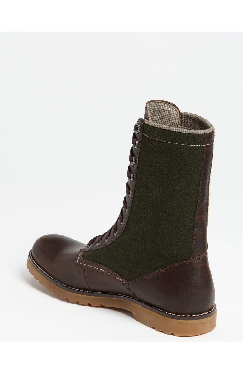 Wolverine '1883 - Seger' Boot, Alternate, color,