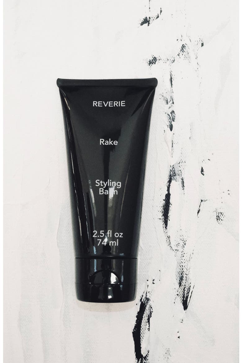 Rake Styling Balm, Alternate, color, none