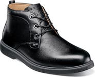 Florsheim Supacush Jr Chukka Boot