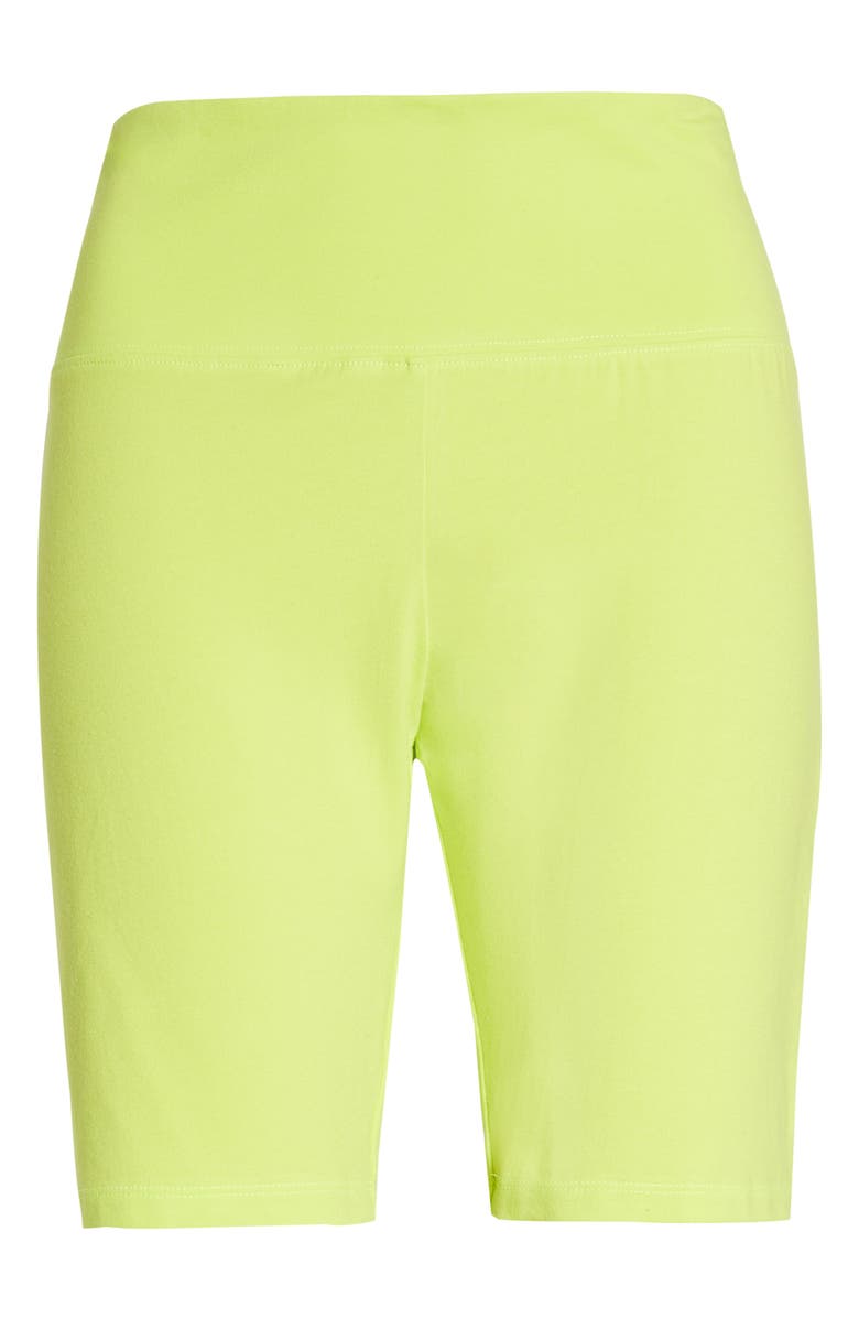 BP. Be Proud by BP. Gender Inclusive Bike Shorts, Main, color, 