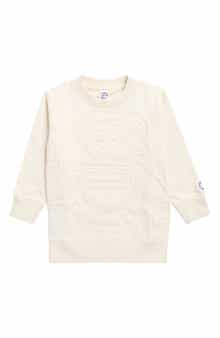 Billionaire Boys Club Kids' BB Constellations Sweatshirt