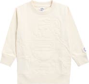 Billionaire Boys Club Kids' BB Constellations Sweatshirt