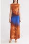 Acacia Midi Dress
