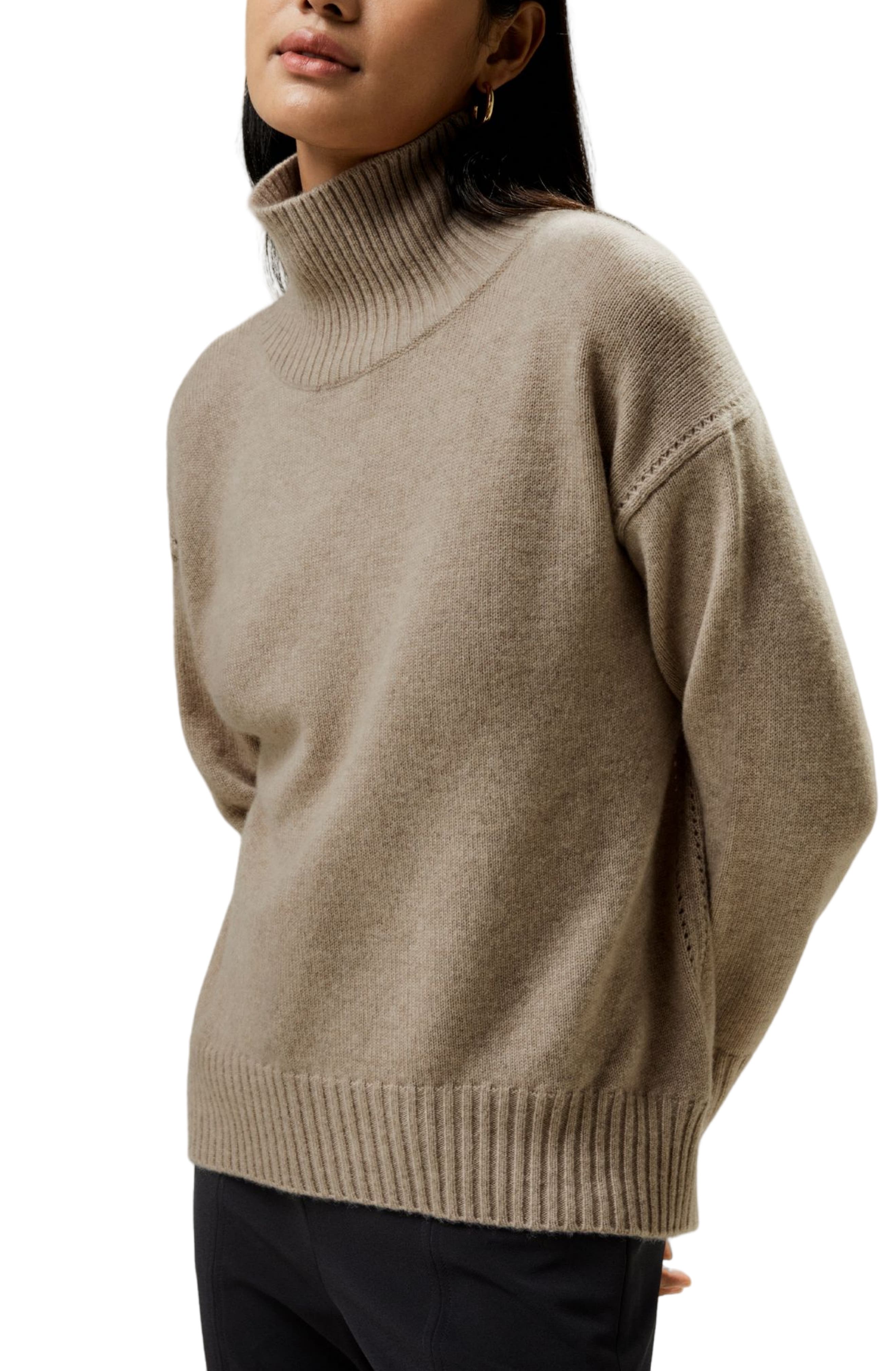 selected Beige