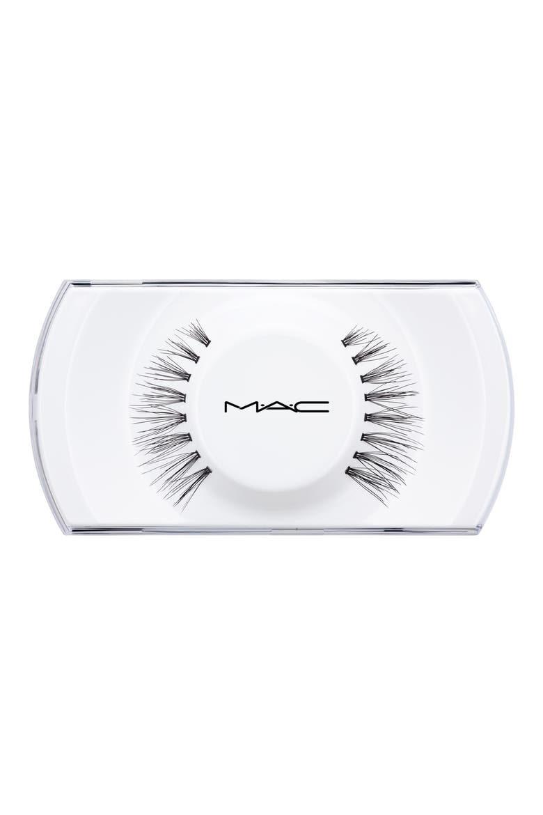 81 Charmer Lash False Lashes, Main, color, NO COLOR