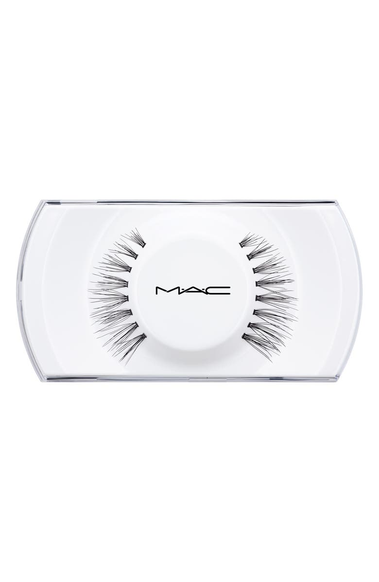 MAC Cosmetics 81 Charmer Lash False Lashes, Main, color, 