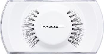 81 Charmer Lash False Lashes