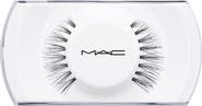 MAC Cosmetics 81 Charmer Lash False Lashes