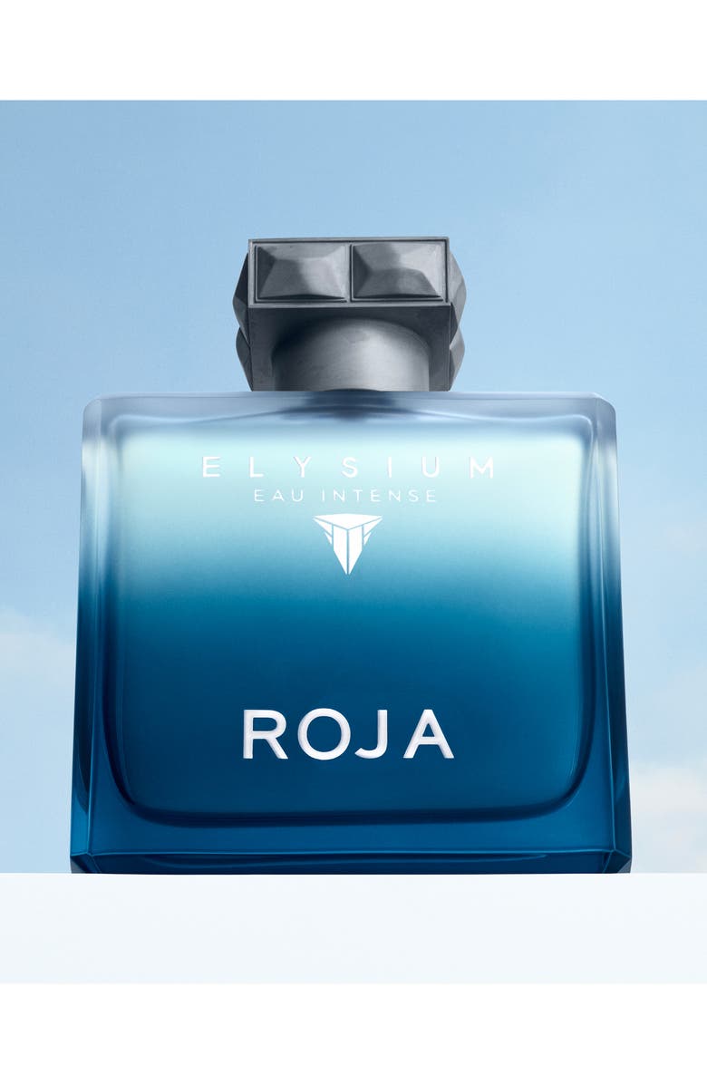 ROJA Elysium Eau Intense Eau de Parfum, Alternate, color, 
