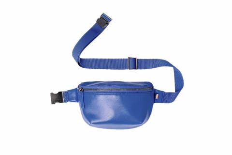 Shop Blue Kibou Online | Nordstrom Shop Blue Kibou Online | Nordstrom