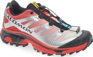 Salomon XT-4 OG Sneaker