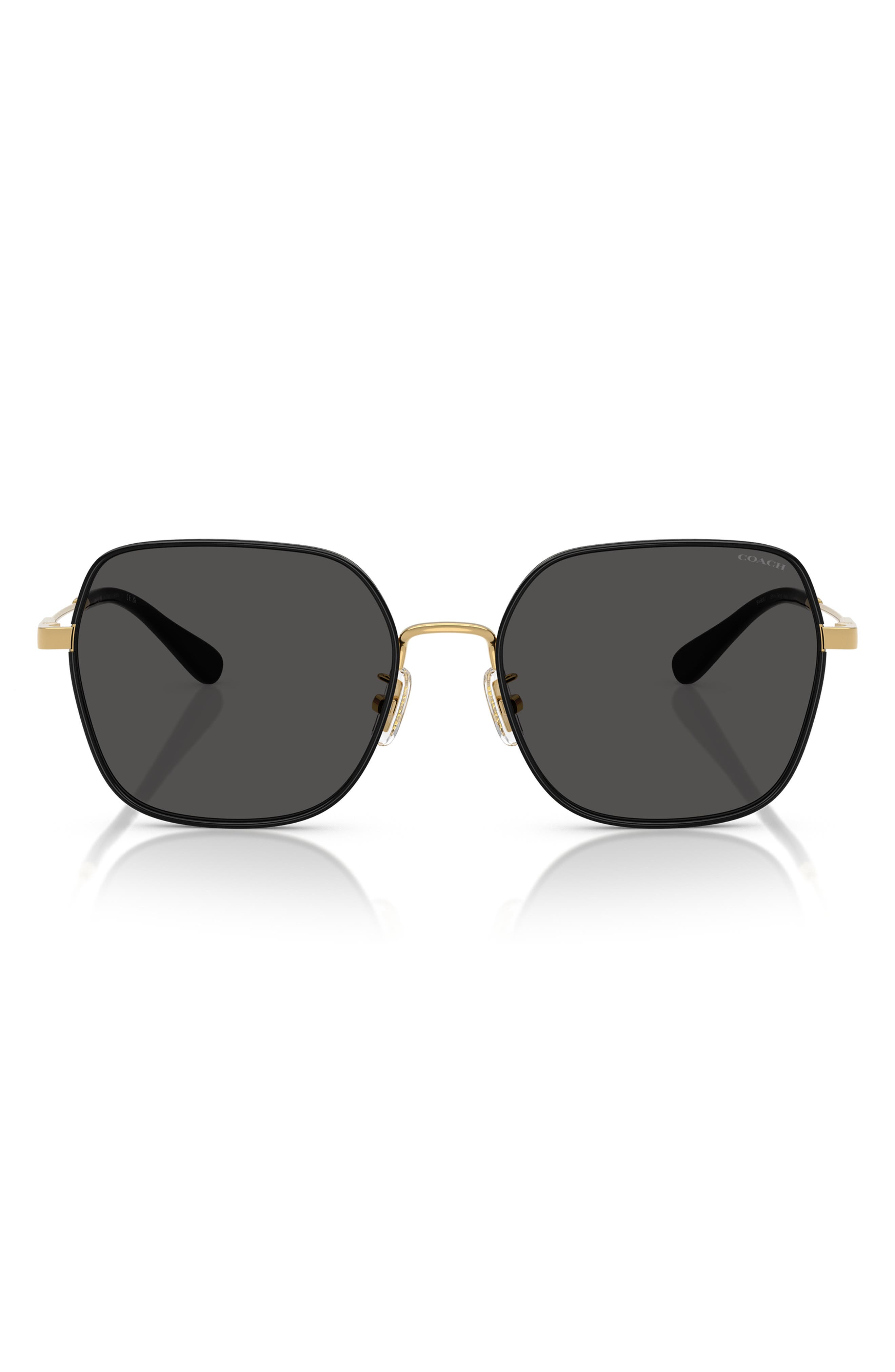 selected SHINY GOLD / BLACK / GREY