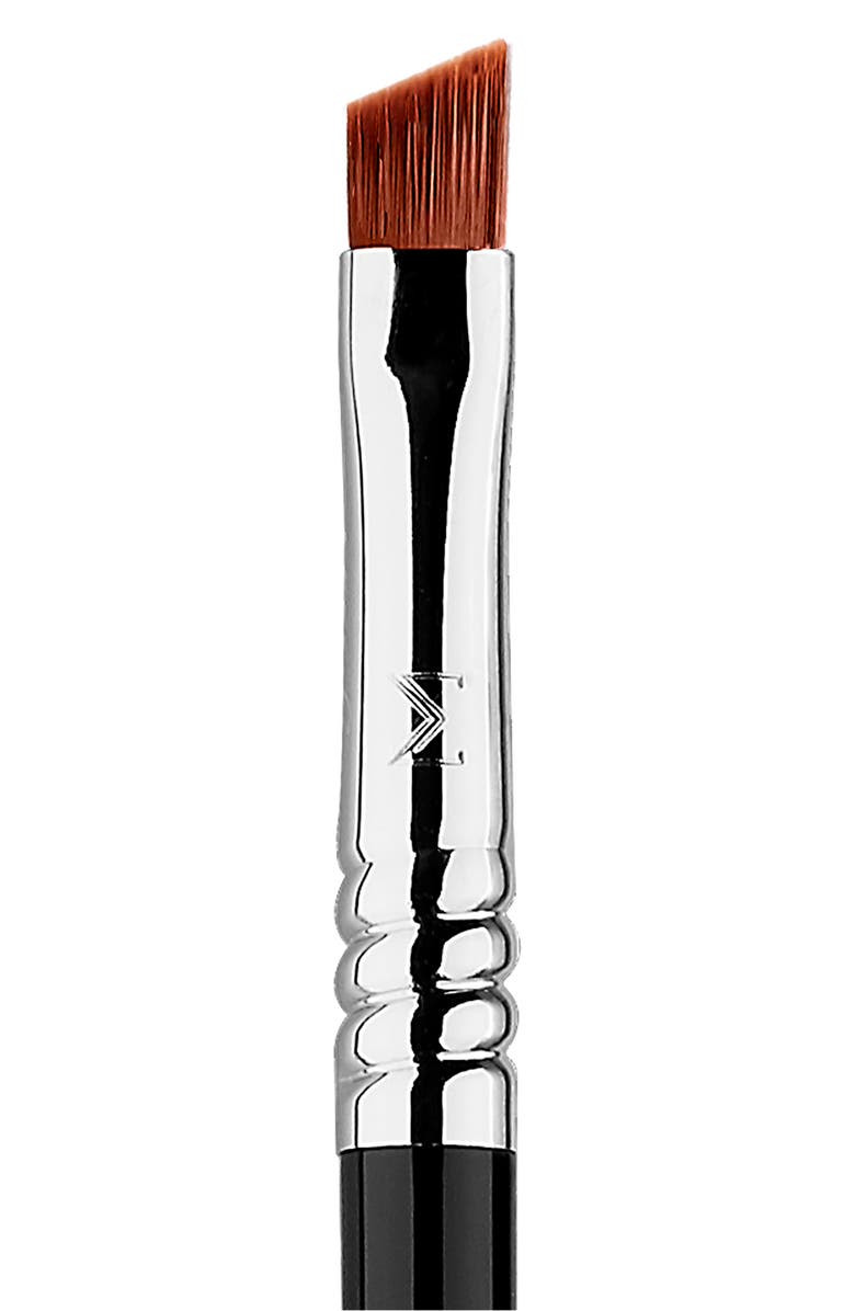 Sigma Beauty E65 Small Angle Brush, Alternate, color, 