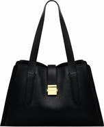 Radley Sloane Street Large Ziptop Shoulder Bag