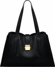 Radley Sloane Street Large Ziptop Shoulder Bag