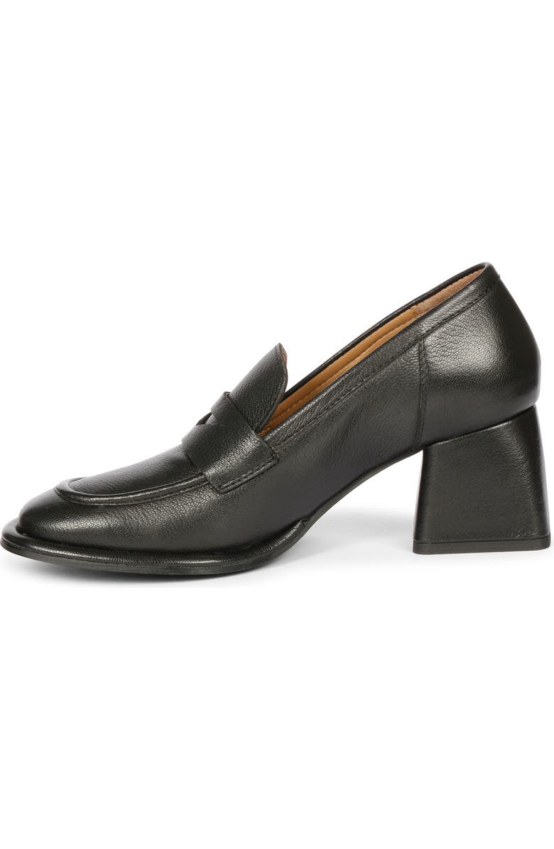 SAINT G Viviana Loafer Pump, Alternate, color,