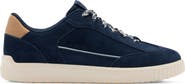 SOREL Ona Drift Lace-Up Sneaker