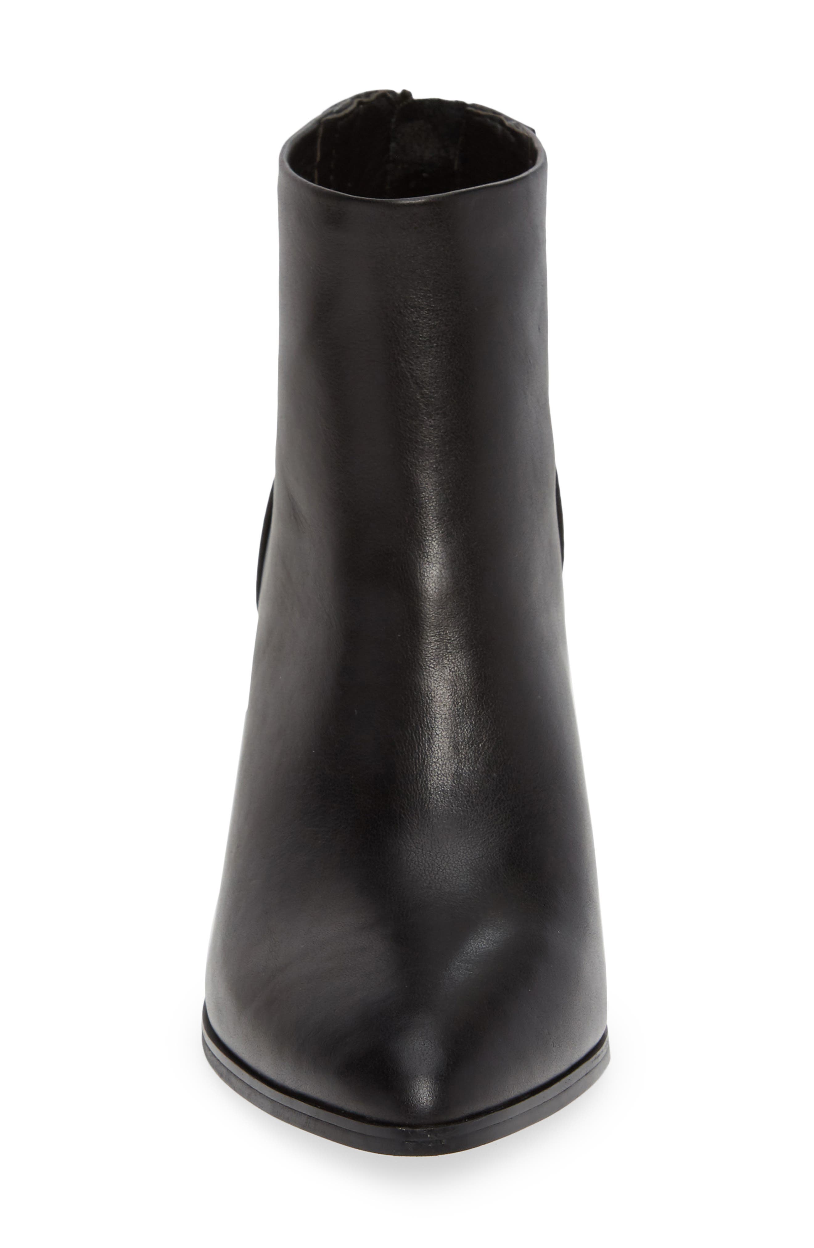 Steve Madden Jillian Bootie, Alternate, color, 