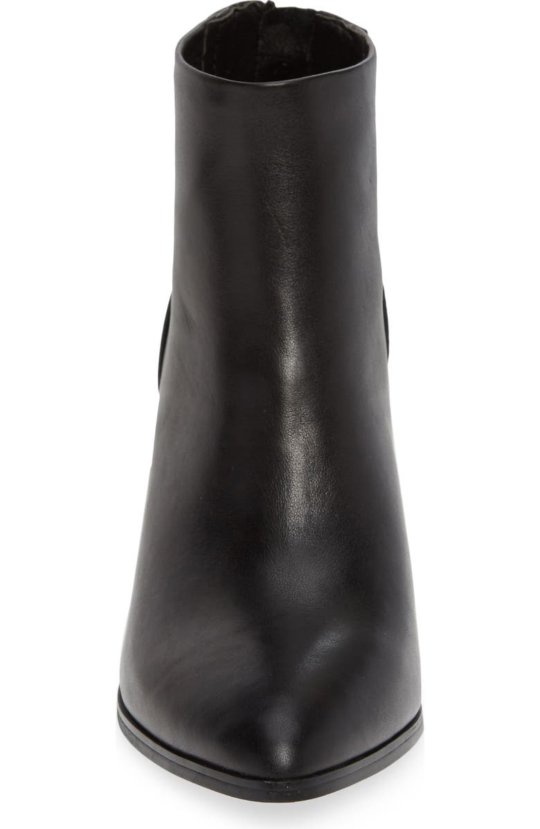 Steve Madden Jillian Bootie, Alternate, color,