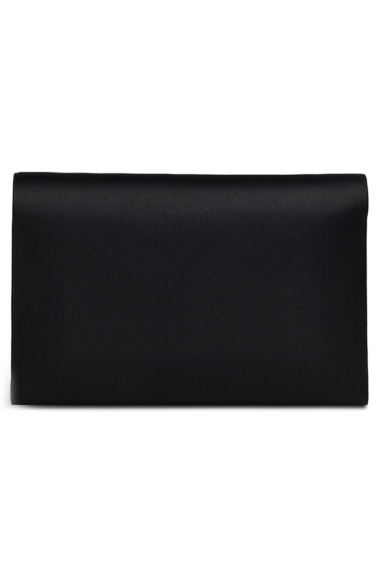 Radley Lunar New Year '25 Medium Flap Leather Wallet, Alternate, color, 