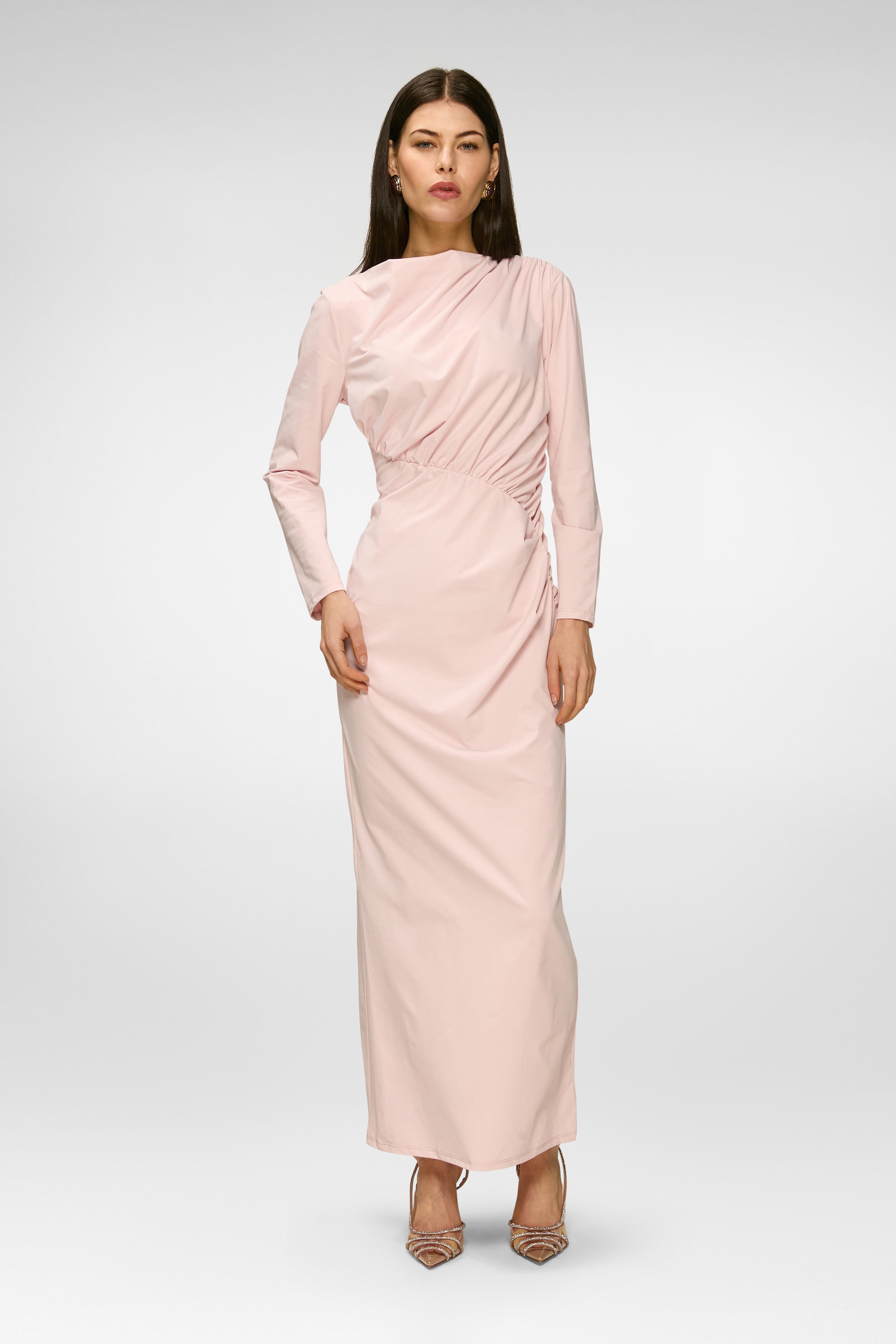 Ruchi Dress - image 3