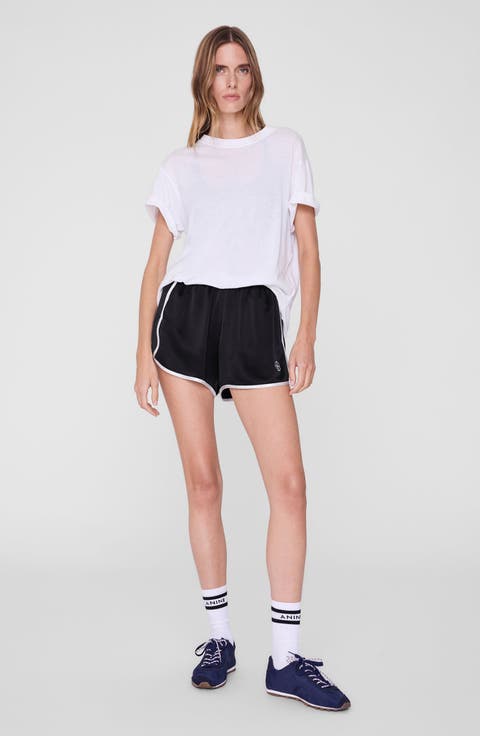 Eva Short