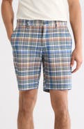 Tommy Bahama Chip Shot Par None Shorts