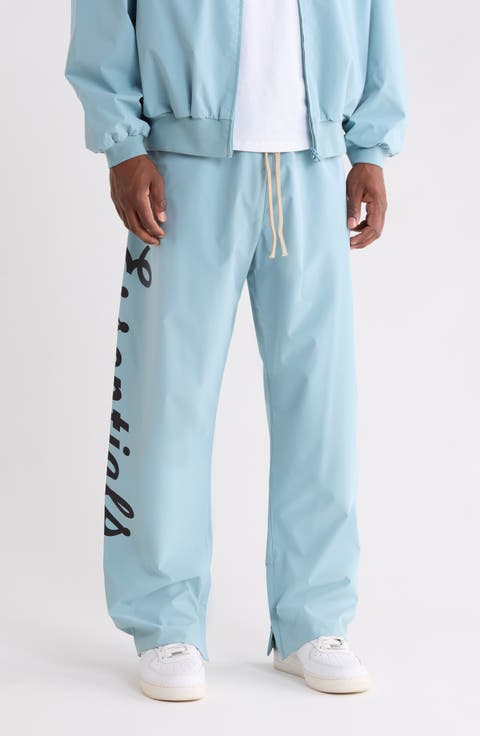 x MLB Relaxed Track Pants