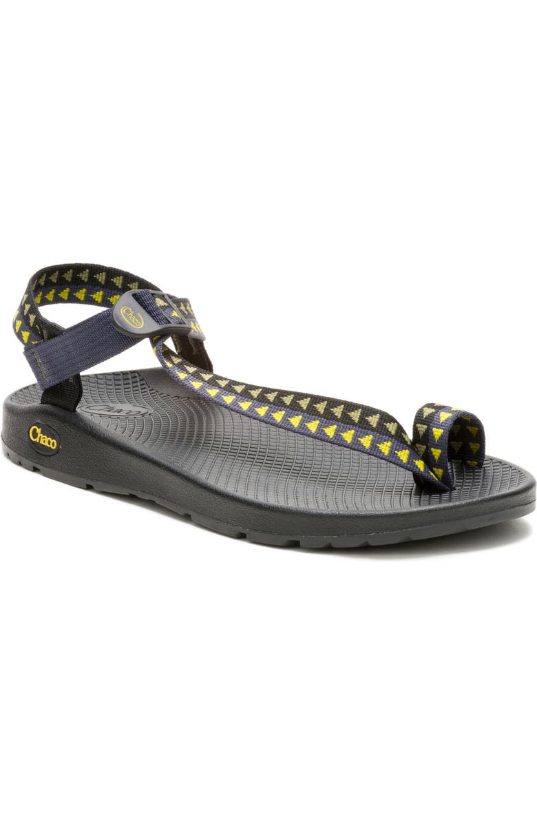 Chaco Bodhi Toe Loop Sandal, Main, color,